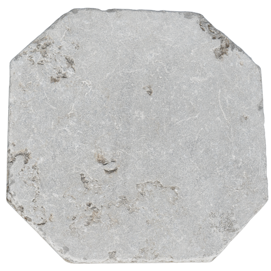 Bluestone Octagons (FL-BS16)