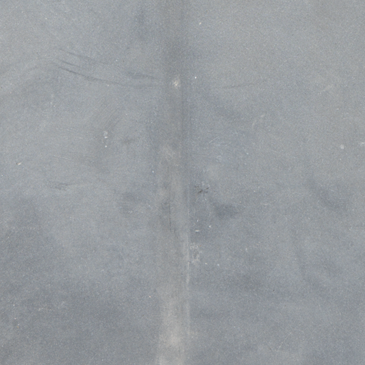 Matte Bluestone Square Tile (FL-BS10)
