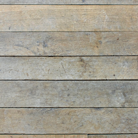 Reclaimed French Chateau Oak Wood (WOOD-IXNF)