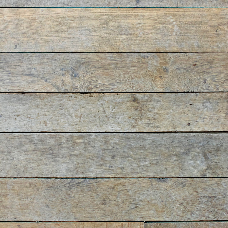 Reclaimed French Chateau Oak Wood (WOOD-IXNF)