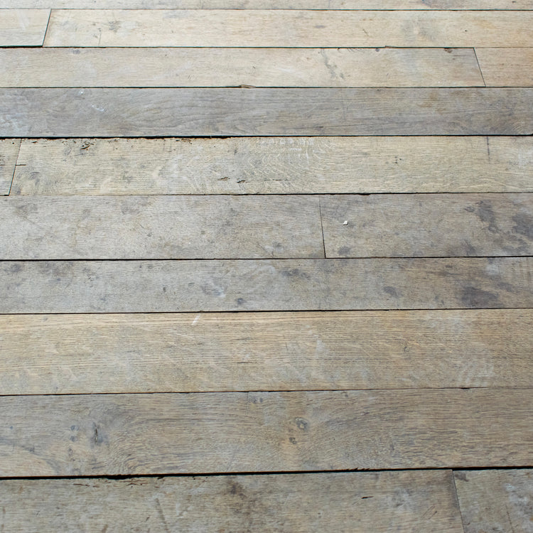 Reclaimed French Chateau Oak Wood (WOOD-IXNF)