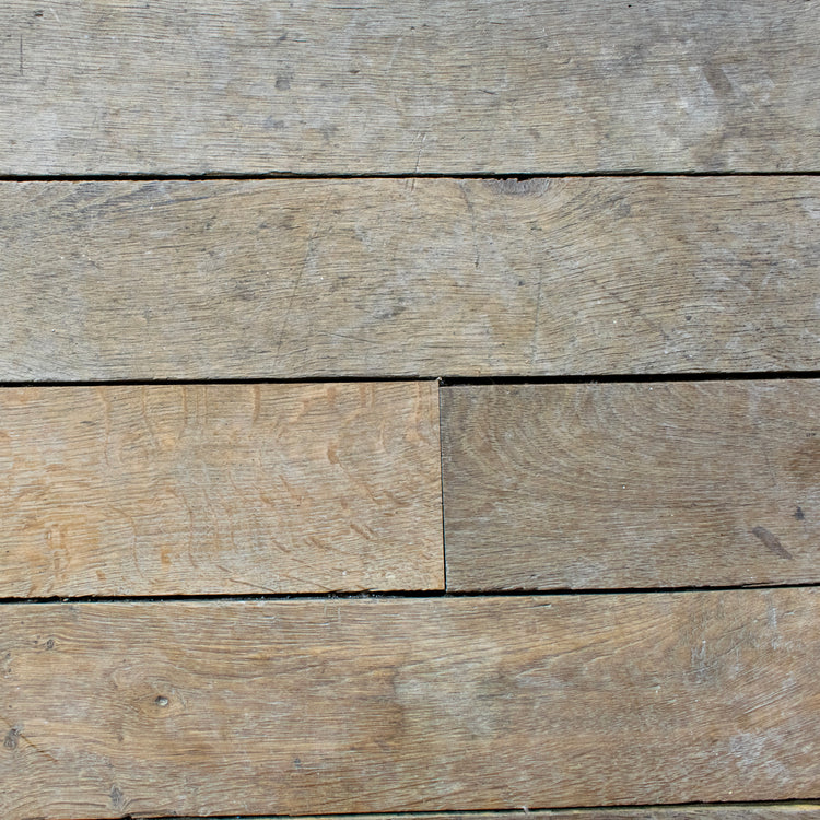 Reclaimed French Chateau Oak Wood (WOOD-IXNF)