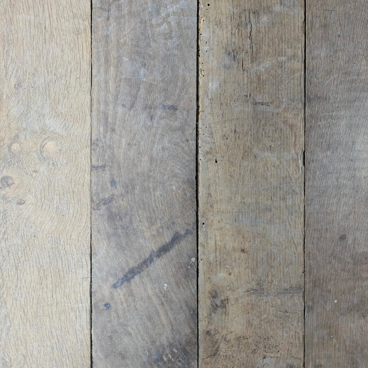 Reclaimed French Chateau Oak Wood (WOOD-IXNF)
