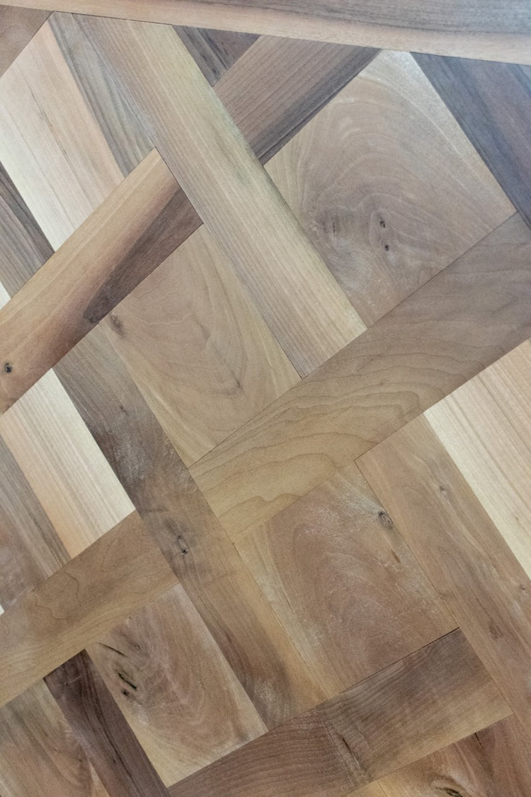 European Walnut Wood (WOOD-3939)