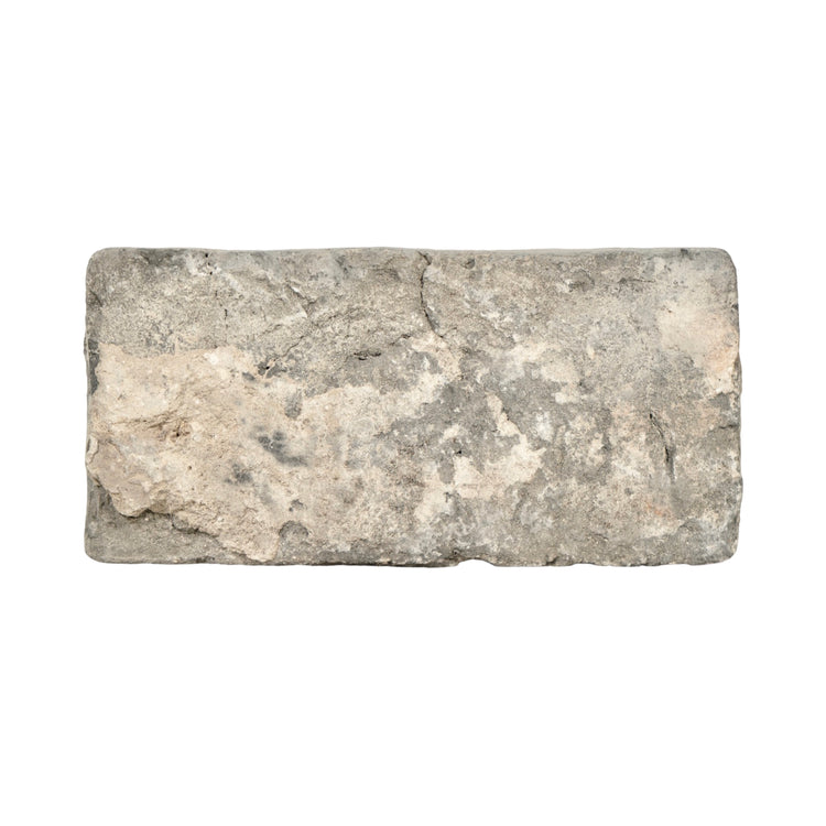 Reclaimed Belgium Terracotta Firebrick (TC-TWUL)