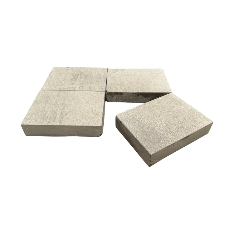 Belgian Bluestone Tile (STONE-NBCF)