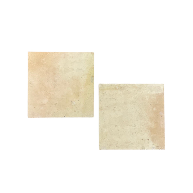 Moroccan Natural Terracotta Tile (TC-M-NATURAL)
