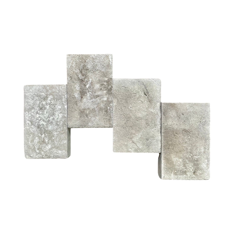 Belgian Bluestone Paver (STONE-DBPJ)