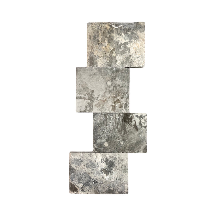Belgian Bluestone Tile (STONE-JZFU)