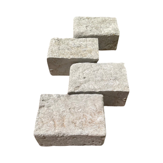Belgian Bluestone Paver (STONE-WGUB)