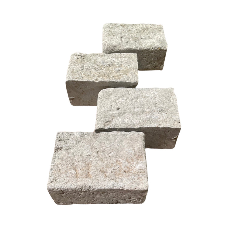 Belgian Bluestone Paver (STONE-WGUB)