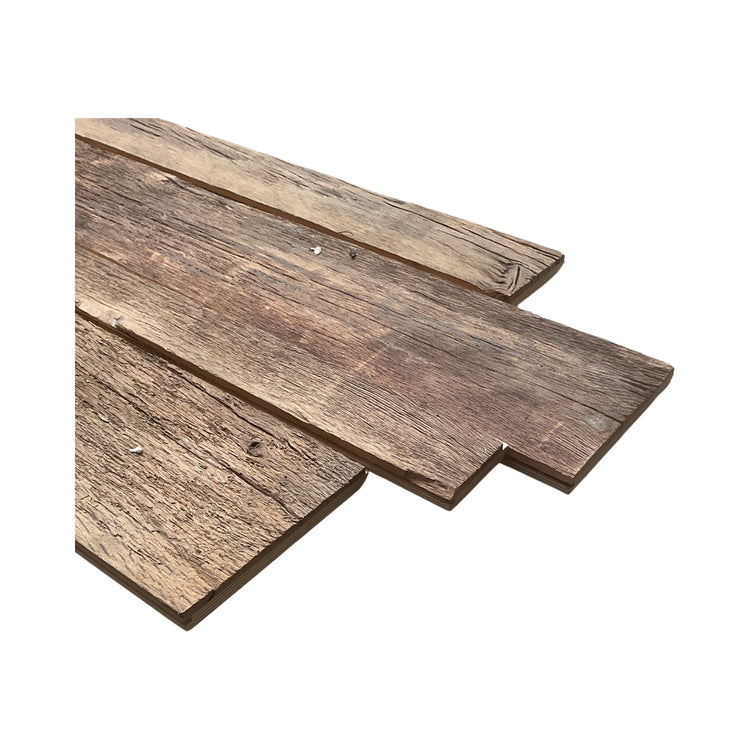 Reclaimed French Oak Wood (WOOD-3NFN)
