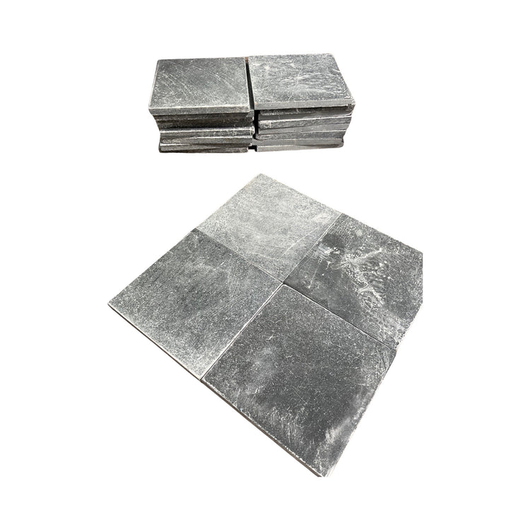 Belgian Bluestone Square Tile (STONE-TLWC)