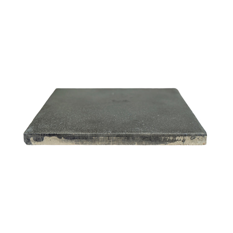 Spanish Cement Square Tile (STONE-C8F0)