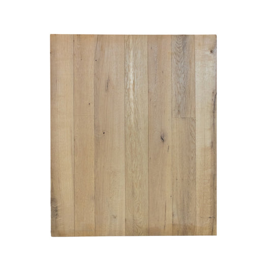 Reclaimed French Dressed Oak Wood (WOOD-ZFEM)