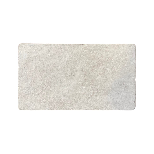 Egyptian Limestone Rectangular Paver