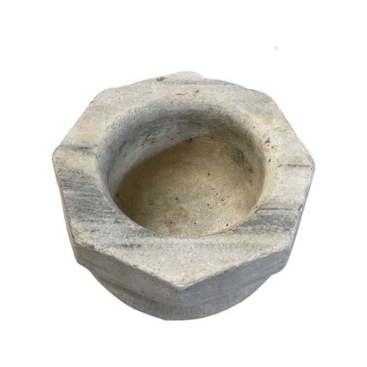 French Mortar Bowl (HD-FJRE)