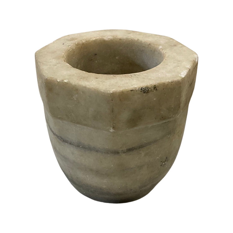 French Mortar Bowl (HD-YQXW)