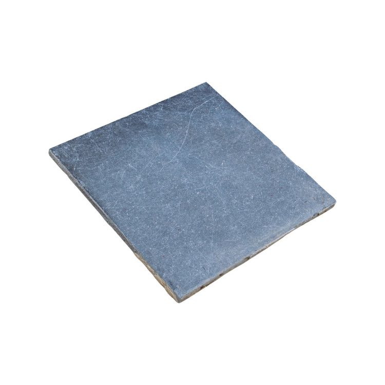 Reclaimed Belgian Bluestone Tile (STONE-XEJS)