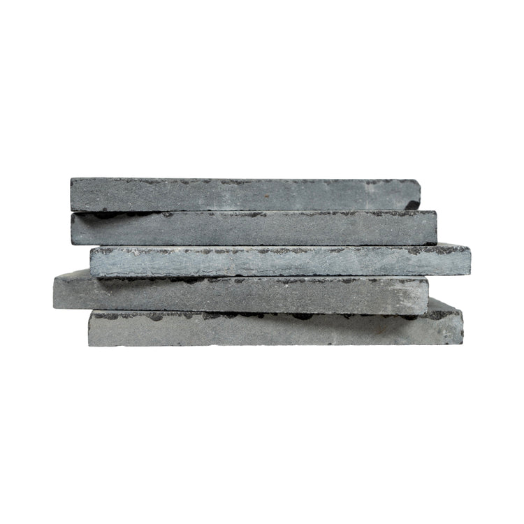 Belgian Bluestone Square Tile (FL893-B)