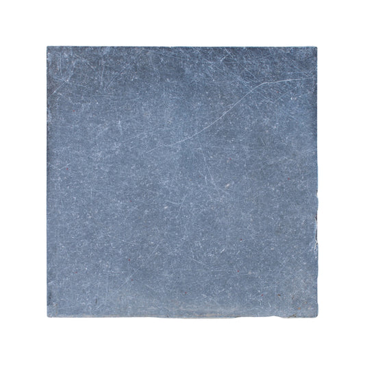 Reclaimed Belgian Bluestone Tile (STONE-XEJS)