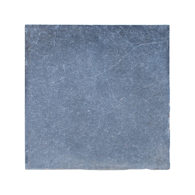 Reclaimed Belgian Bluestone Tile (STONE-XEJS)