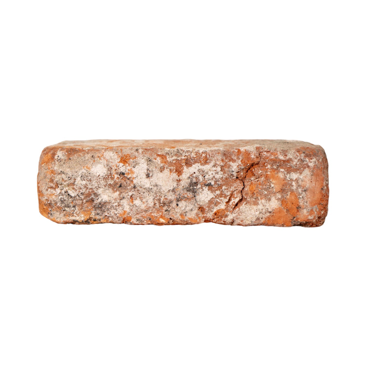 Reclaimed French Terracotta Firebrick (TC-CKMA)