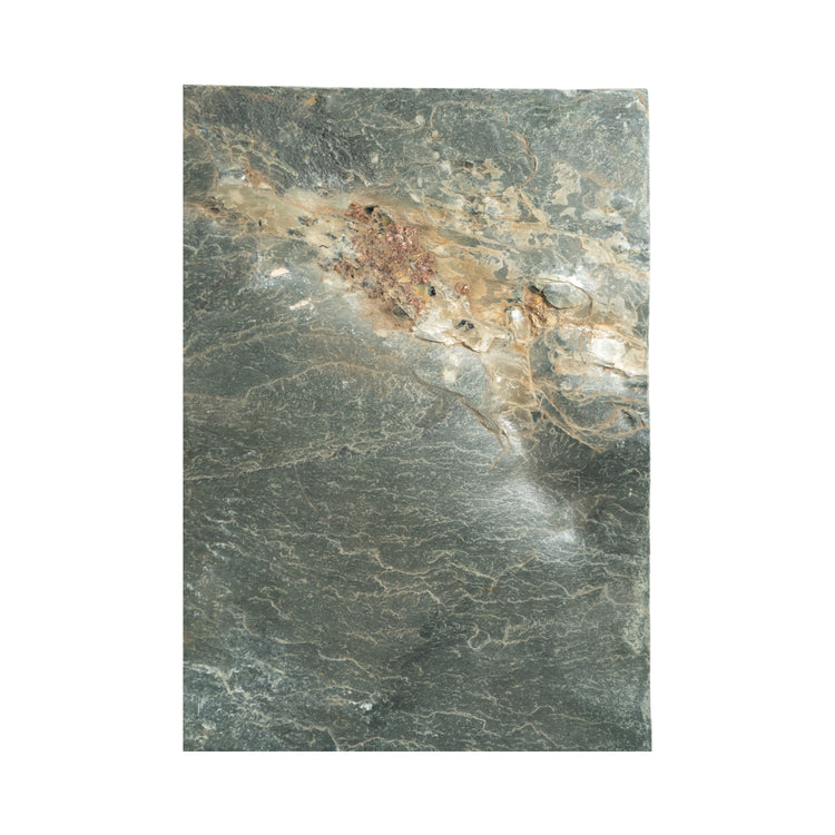 Reclaimed Moroccan Slate Tile (STONE-JCET)