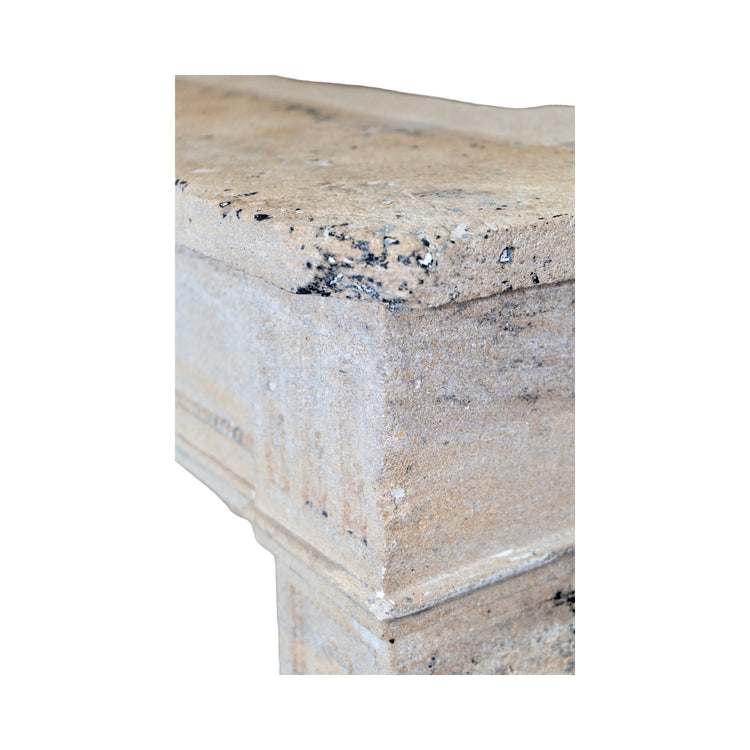 ALCH626 (ALCH626)