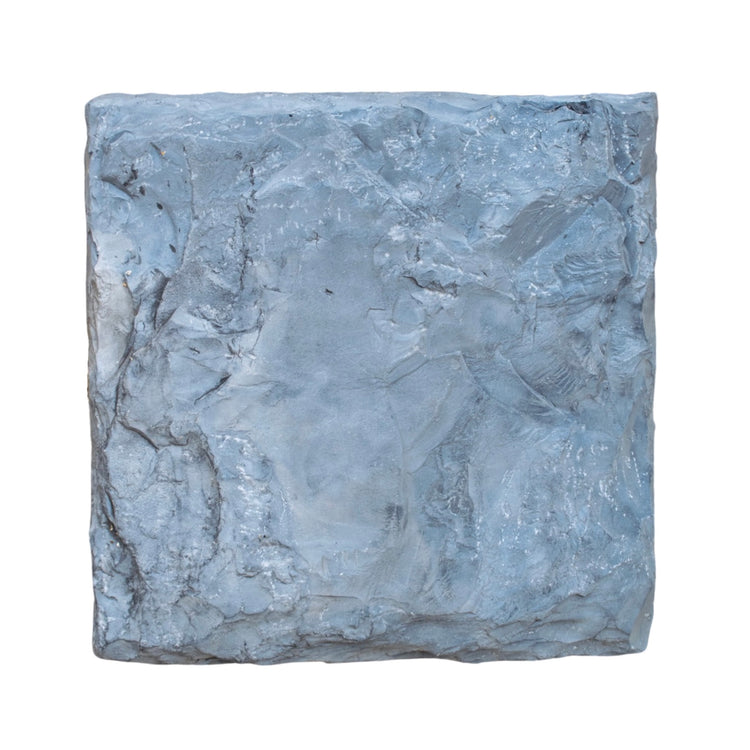 Belgian Reclaimed Cathedral Square Bluestone Tile (STONE-FDZV)