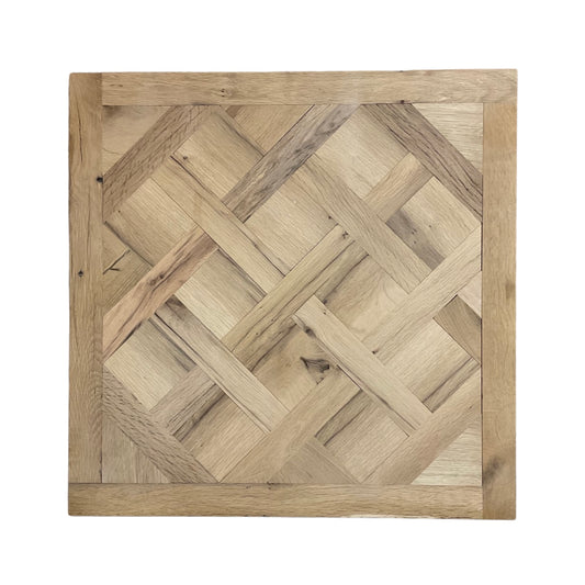 Reclaimed French Oak Wood (WOOD-HSXE)