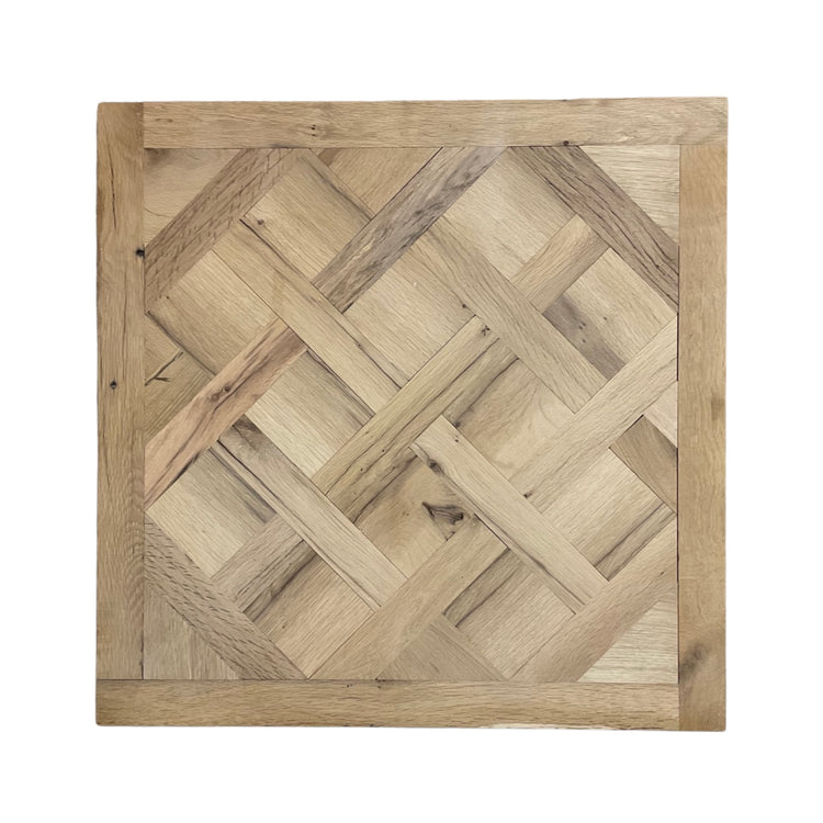 Reclaimed French Oak Wood (WOOD-HSXE)