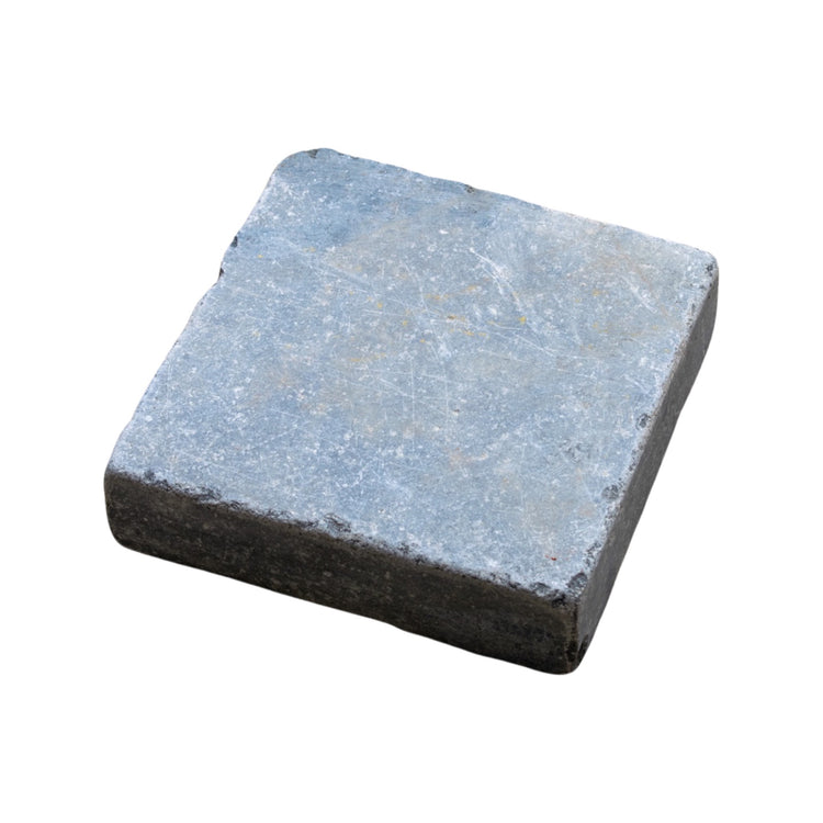 Reclaimed Belgian Bluestone Paver (STONE-KZGL)