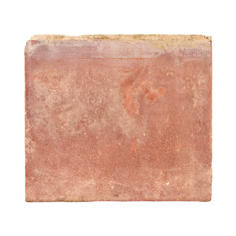 Reclaimed French Terracotta Tile (TC-NCEP)