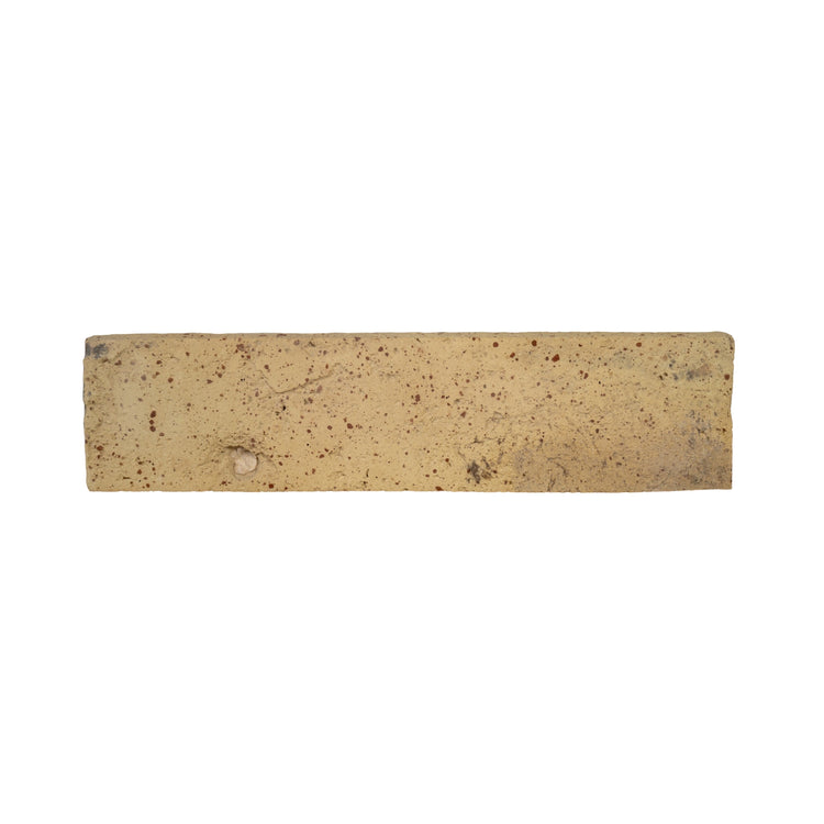 Reclaimed French Terracotta Rectangular Tile (TC-MVYS)