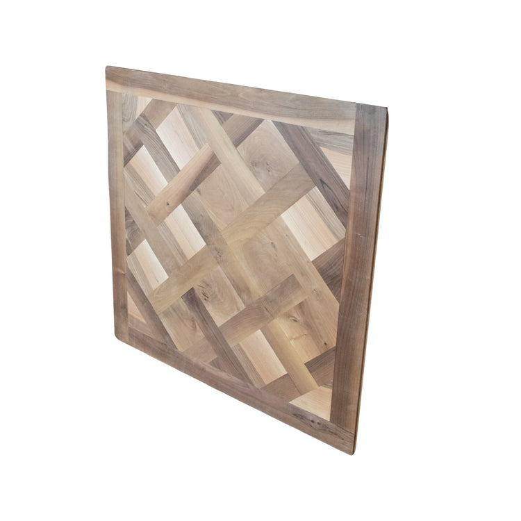 European Walnut Wood (WOOD-3939)