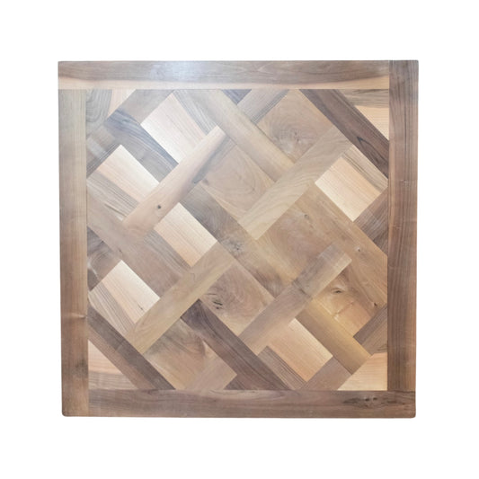 European Walnut Wood (WOOD-3939)