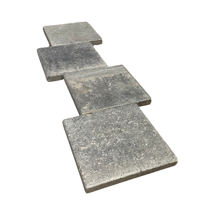 Belgian Bluestone Square Tile (STONE-SPLG)