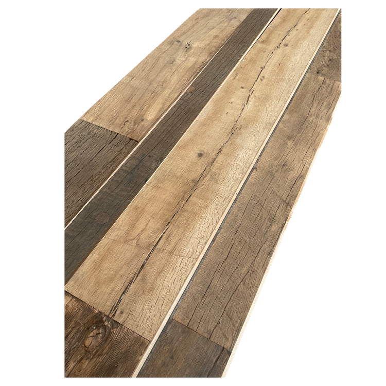 Reclaimed French Oak Wood (WOOD-3NFN)