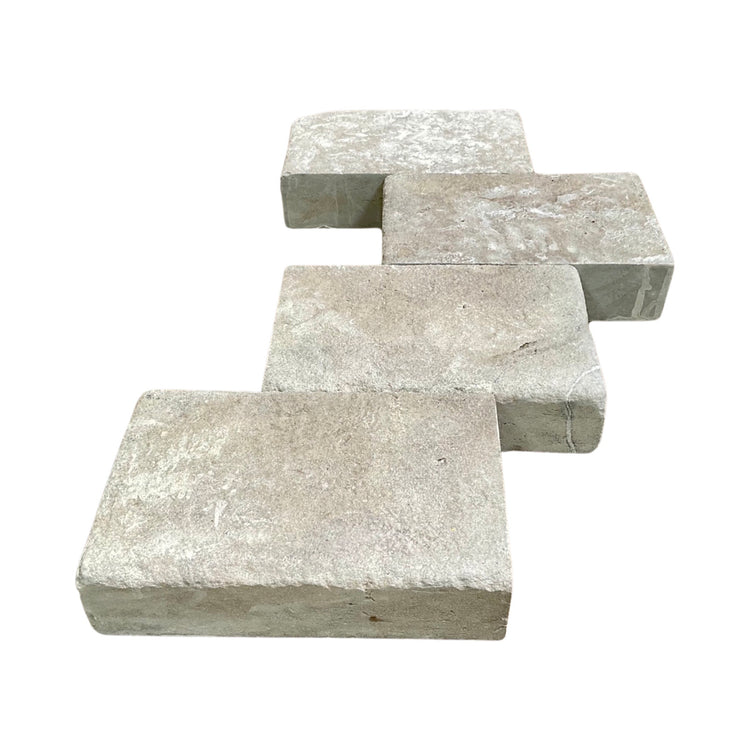 Belgian Bluestone Paver (STONE-DBPJ)