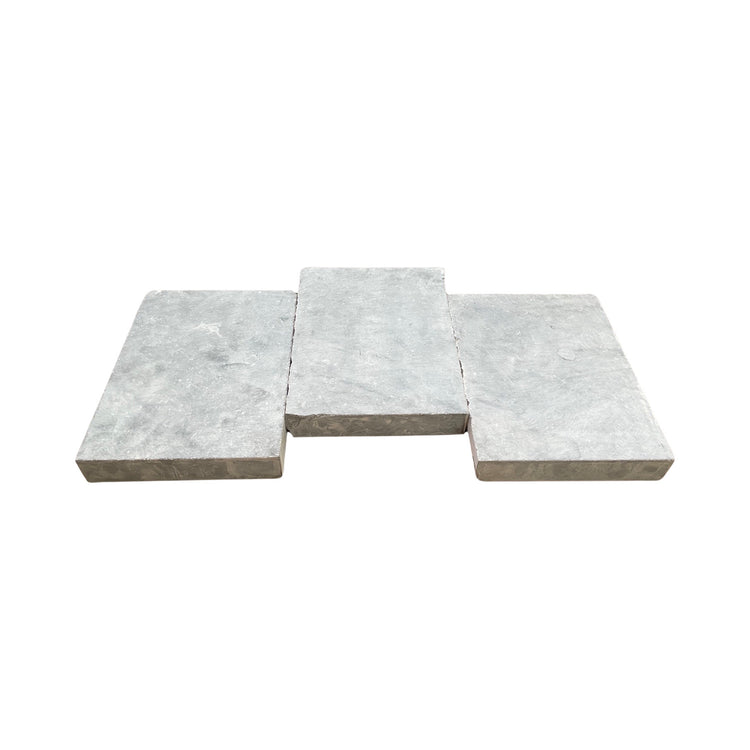 Belgian Bluestone Tile (STONE-PGOV)