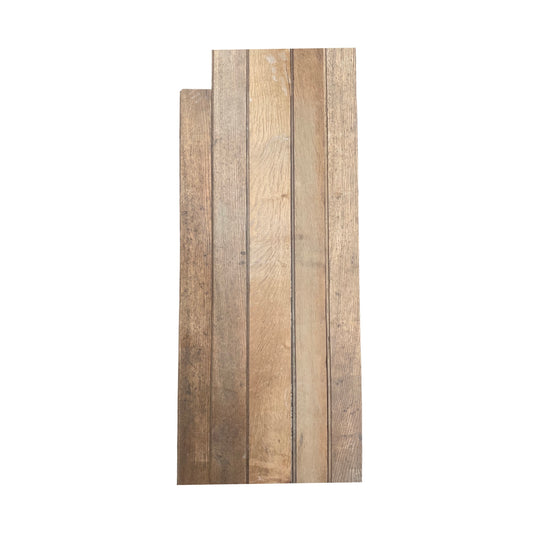 Reclaimed French Oak Wood (WOOD-3TFZ)