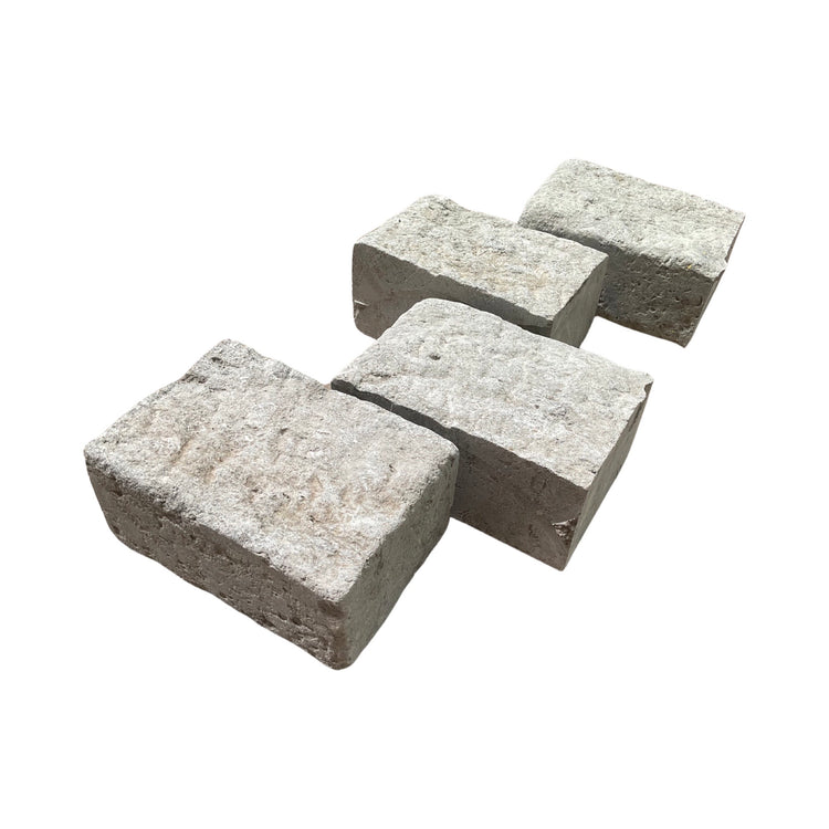 Belgian Bluestone Paver (STONE-WGUB)