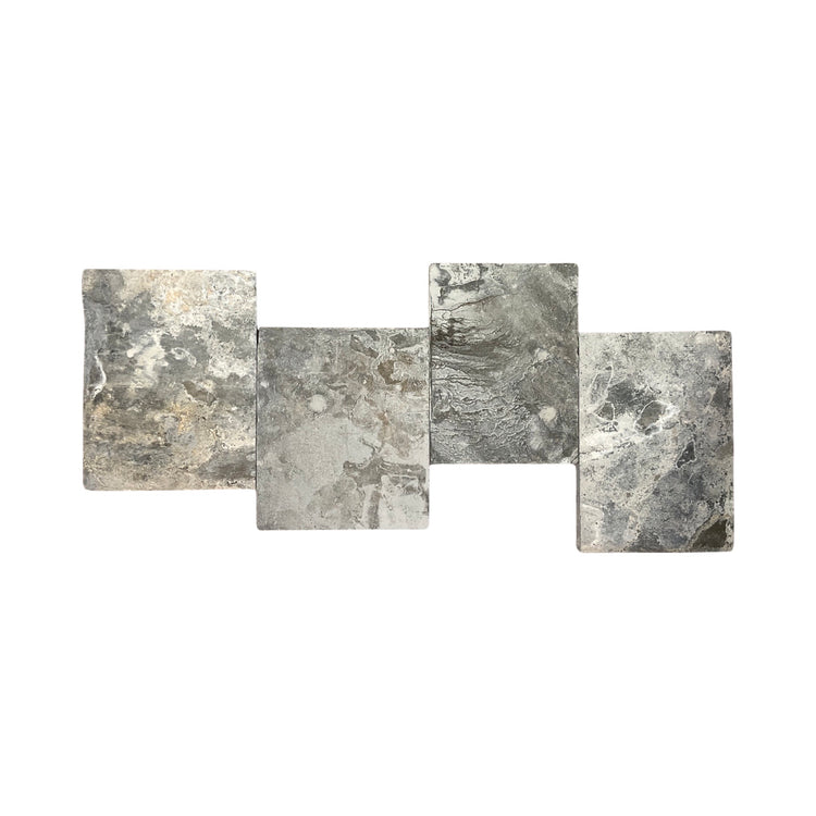 Belgian Bluestone Tile (STONE-JZFU)