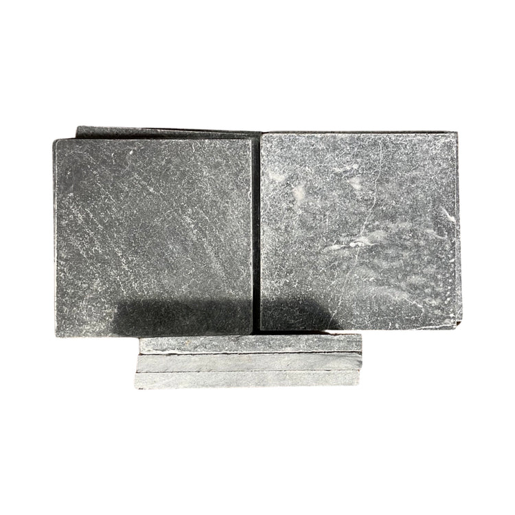 Belgian Bluestone Square Tile (STONE-TLWC)