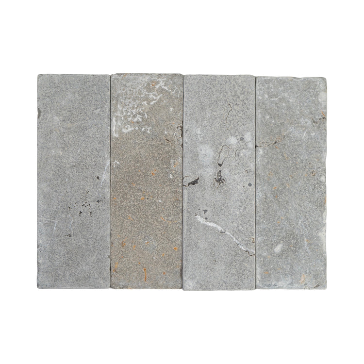 Belgian Bluestone Subway Tile (STONE-TZQI)