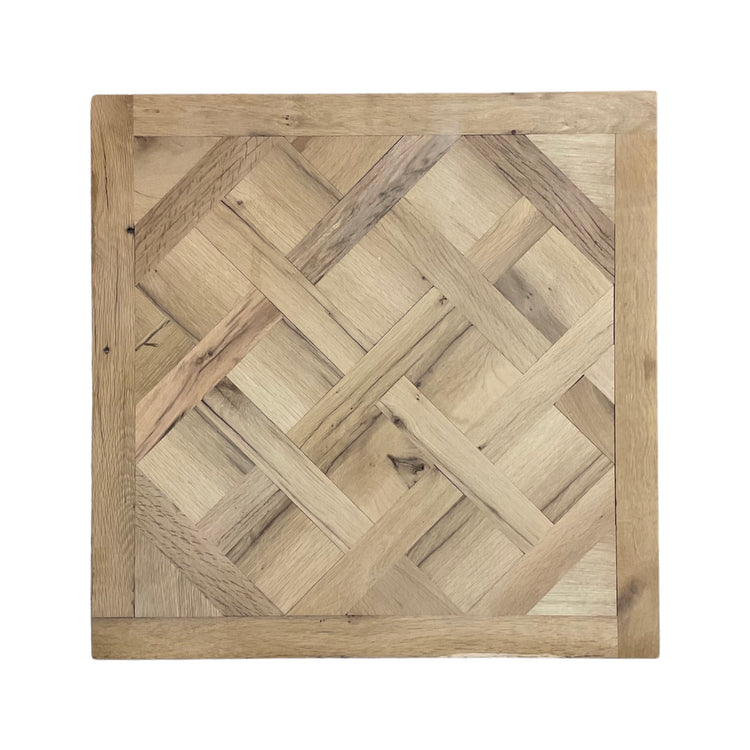 Reclaimed French Oak Wood (WOOD-HSXE)