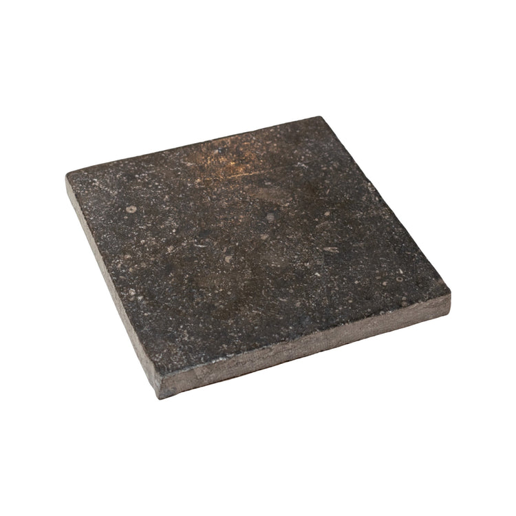 Belgian Blustone Tile (STONE-DWLY)