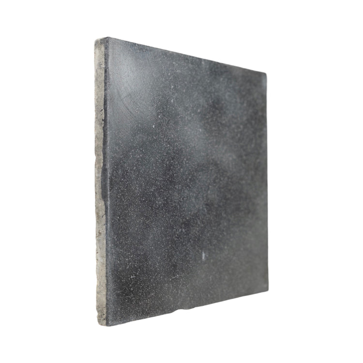 Spanish Cement Square Tile (STONE-C8F0)