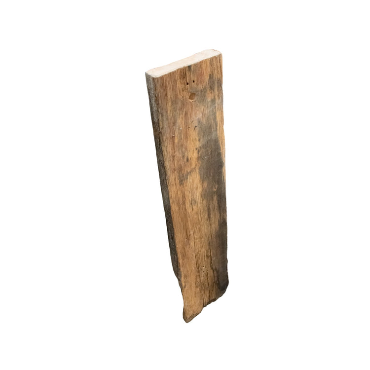 Rustic European Cathedral Wood Beams (WOOD-WXFG)